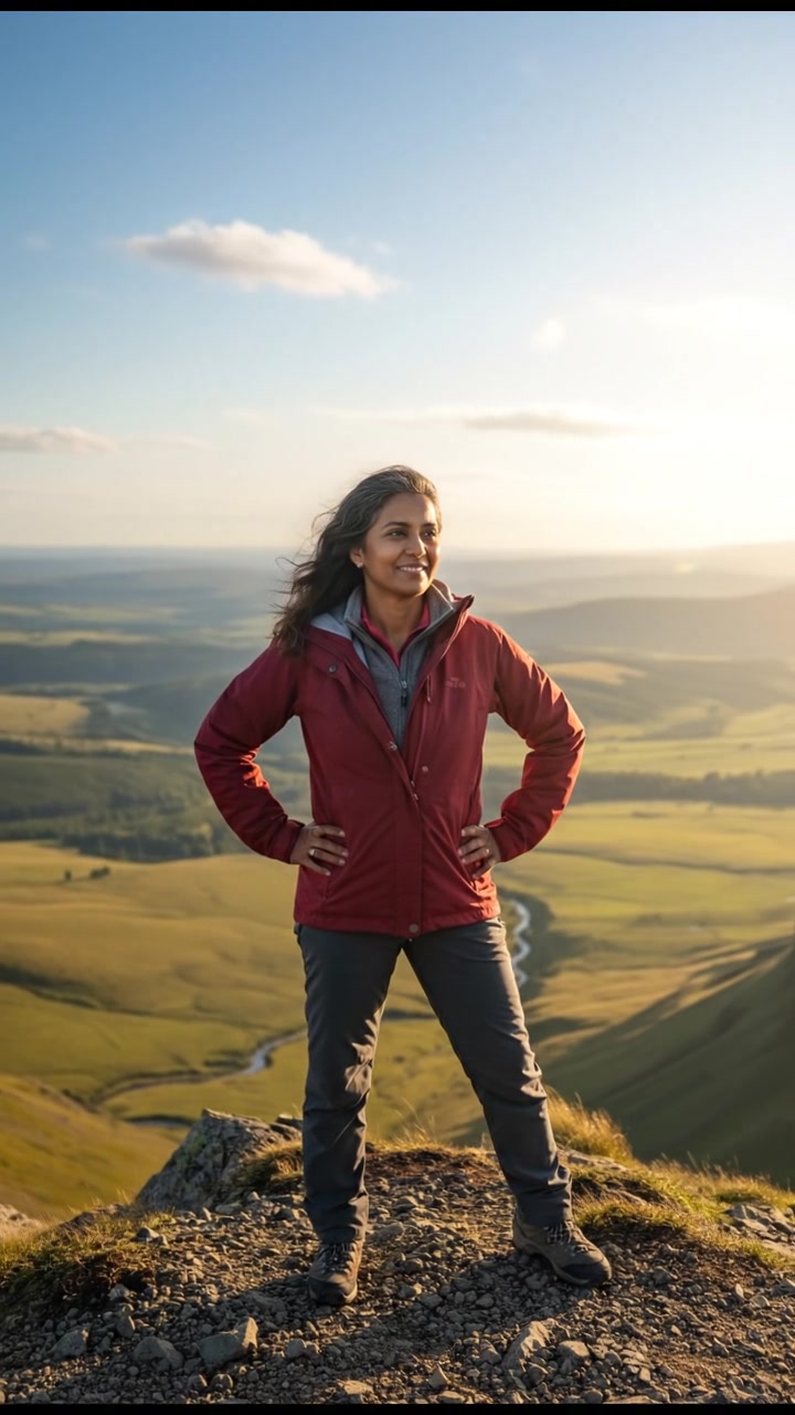 کامیابی کے راز: طاقتور لوگوں کے ساتھ مل کر آگے بڑھیں!