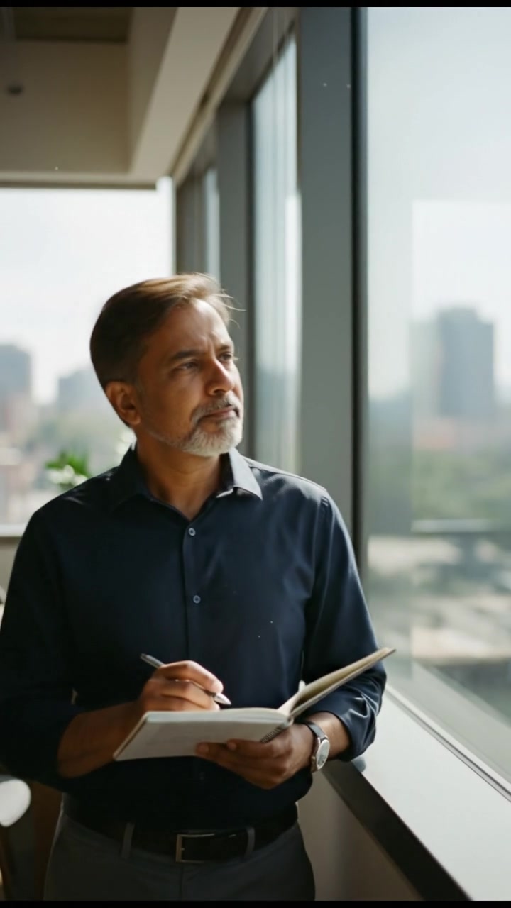 Lighter Ki Khoj: Matchstick Se Pehle Ka Aag Jalane Ka Tareeka