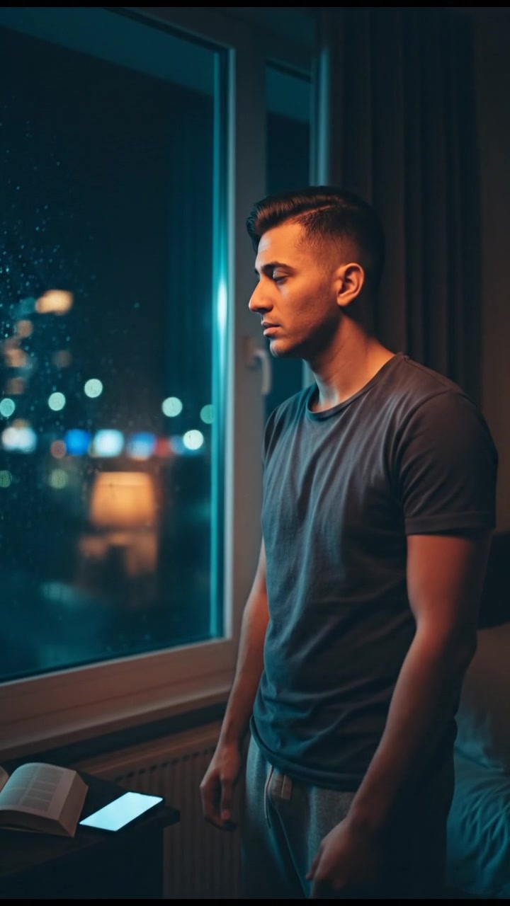 Your Breakthrough is Closer Than You Think