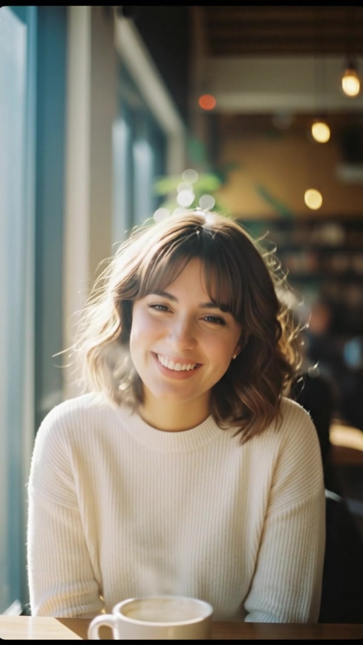 Welcome to My Self-Improvement Journey!