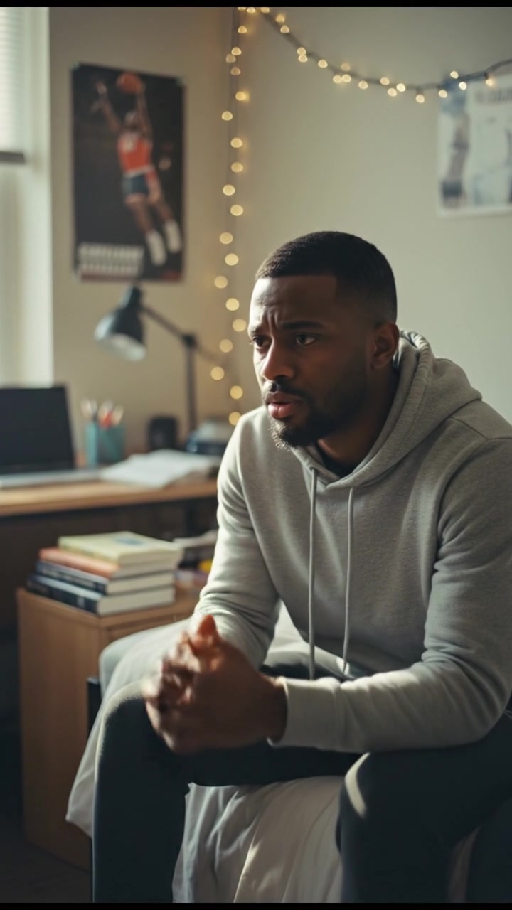 When Everything Goes Wrong: The Hilarious Hustle of Kojo!