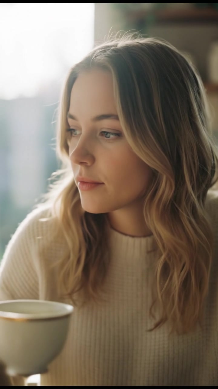 Benefits of Ginger Tea