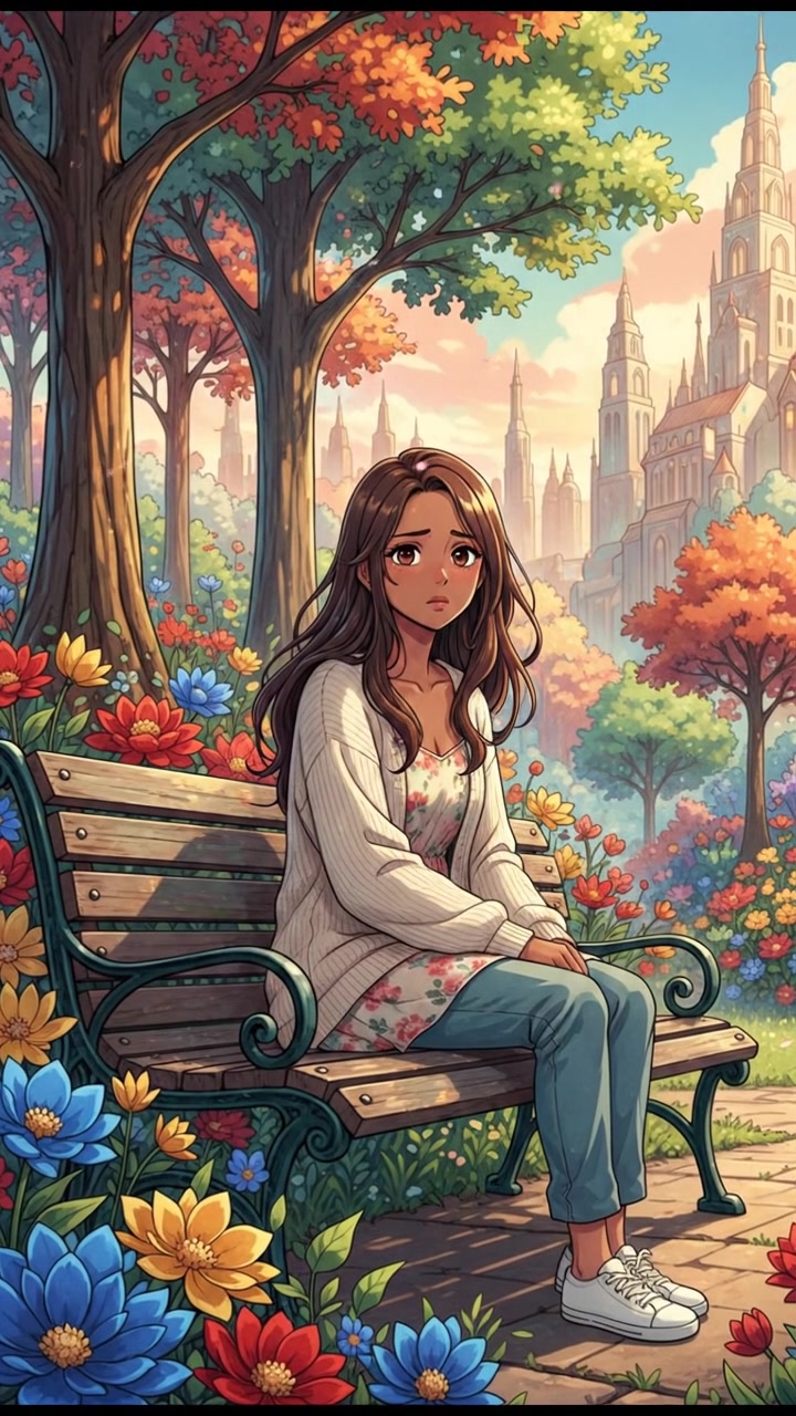 जीवन की प्रेरणा: सफल होने का रास्ता