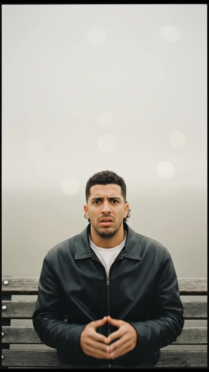 Embrace Fatigue: Let It Fuel Your Strength