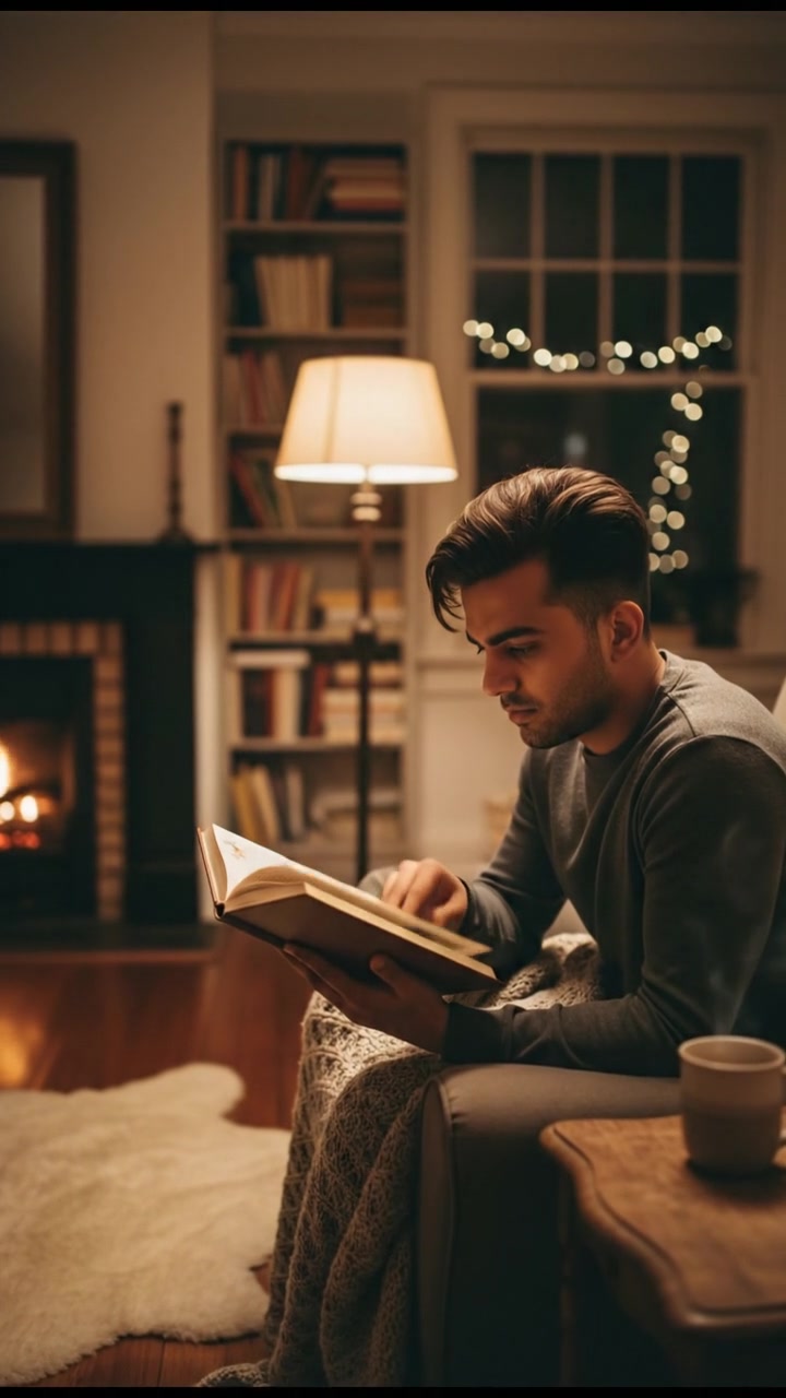 Aaj ka ghanta, kal ka regret!