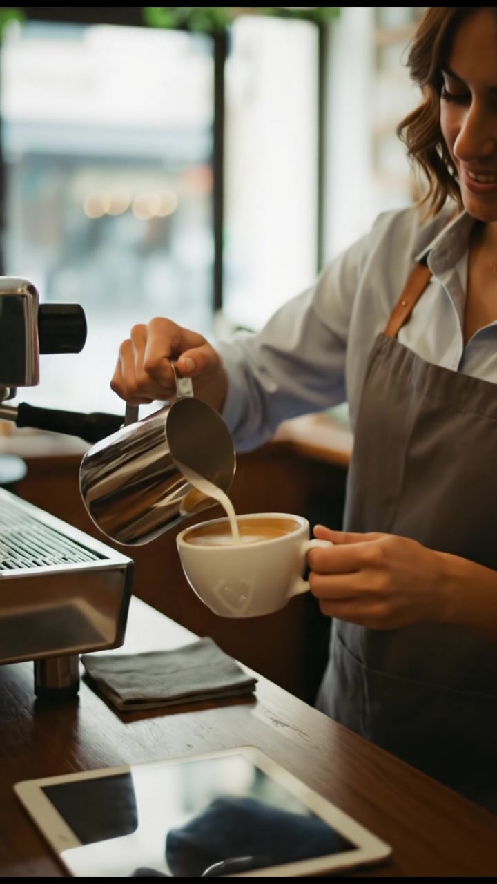 Marketing Insights for Small Business Owners