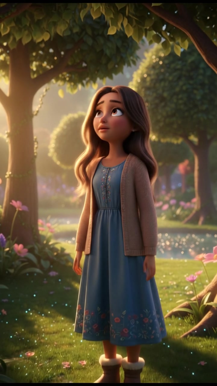 Langkah Kecil Menuju Perubahan Besar