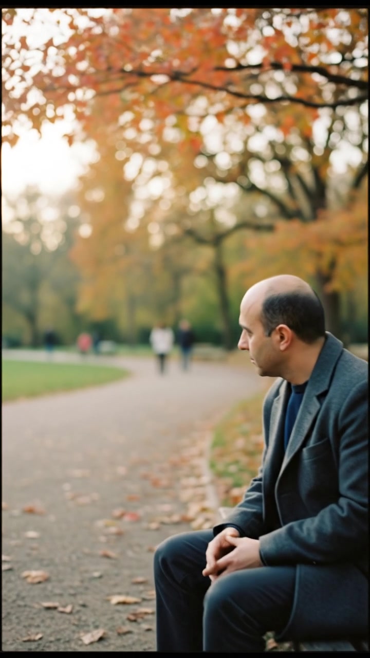 THE UNSEEN SUPERIORITY