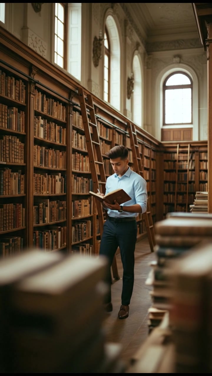 5 Surprising Facts About India