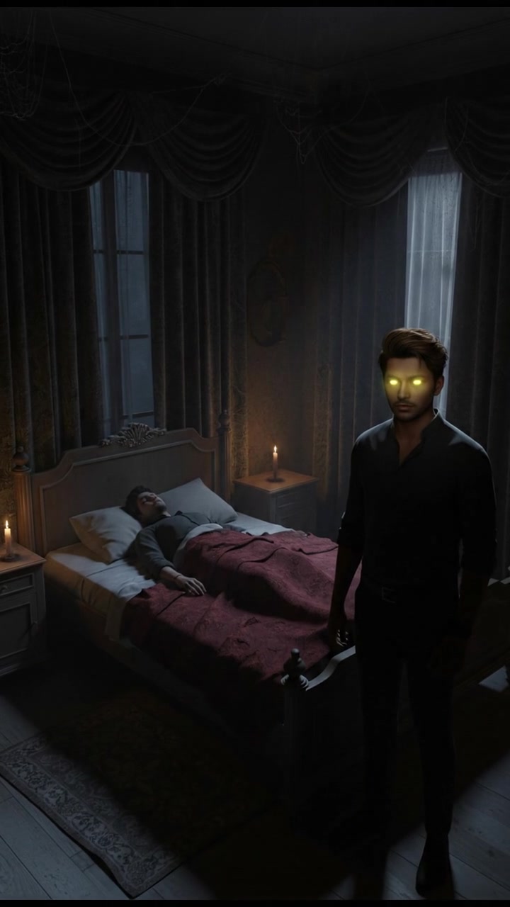 कार्टून की जगह