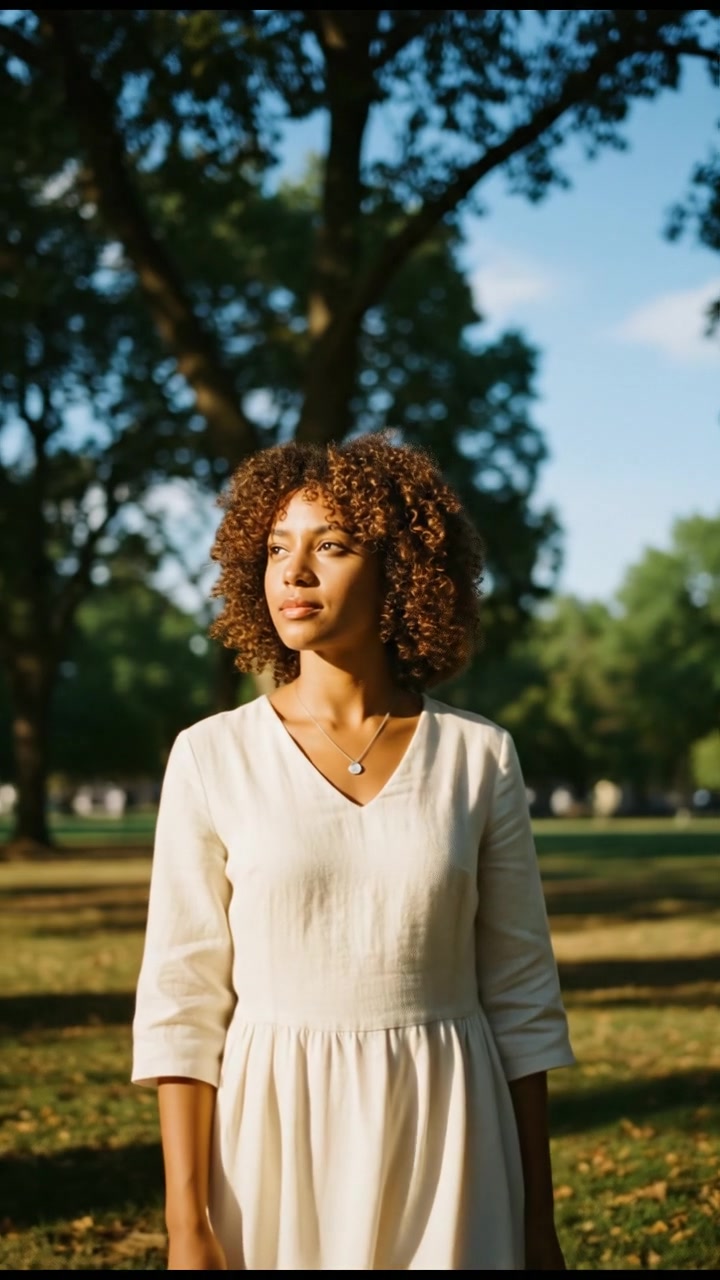 Kekuatan Baru Sang Anak Biasa