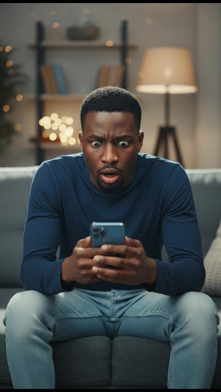 Unlock Your Earning Potential with AI Video Ads!