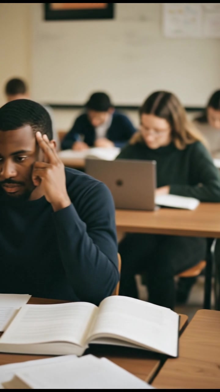 An Intertribal Romance: An Igbo Boy's Love for a Yoruba Girl