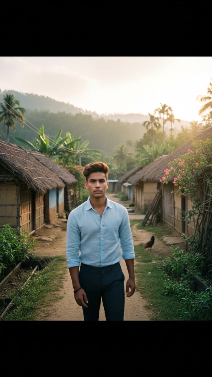 हुलक की हिम्मत: इंसाफ की लड़ाई