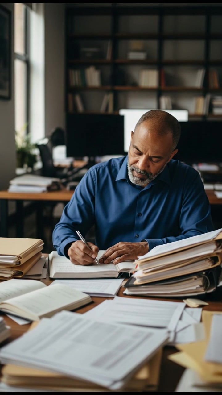 Evaluasi Jabatan Polisi Non-Struktural untuk Netralitas Polri