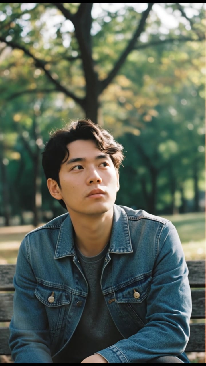 Hidup yang Berat Menjadi Ringan dengan Kasih dan Kesabaran