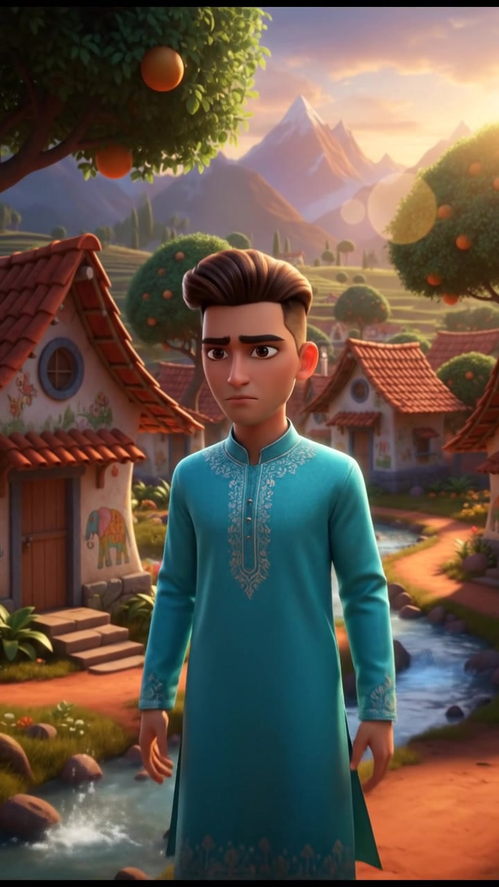 सपनों की यात्रा