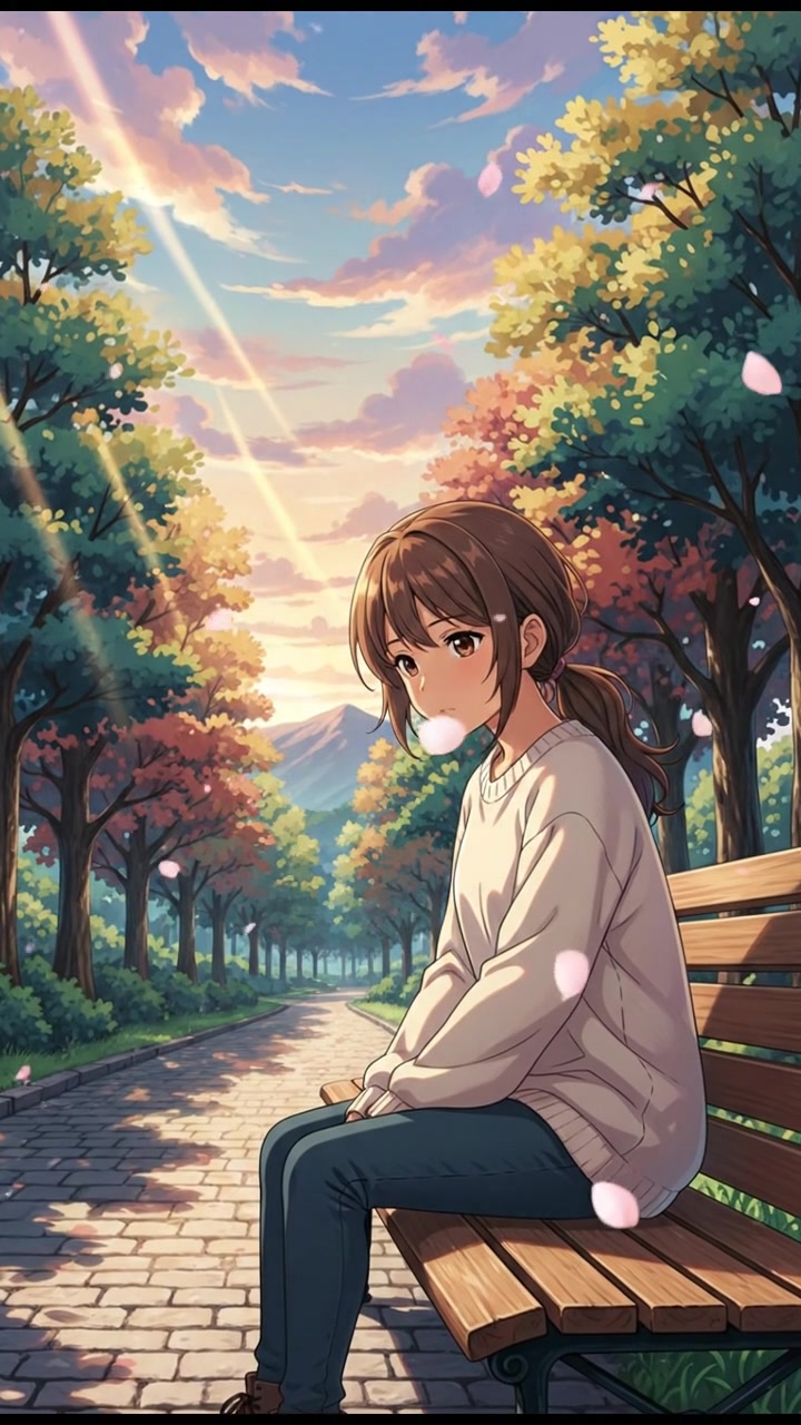 Cinta dan Ketidakmampuan