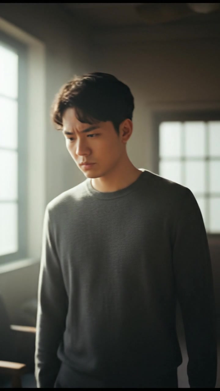 Kekuatan Disiplin di Balik Motivasi