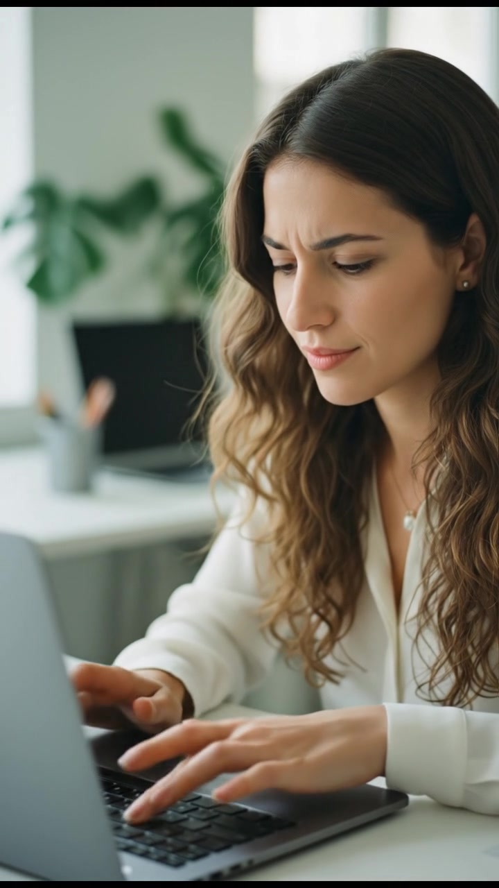 Make $120 a Day with Simple Website Testing!