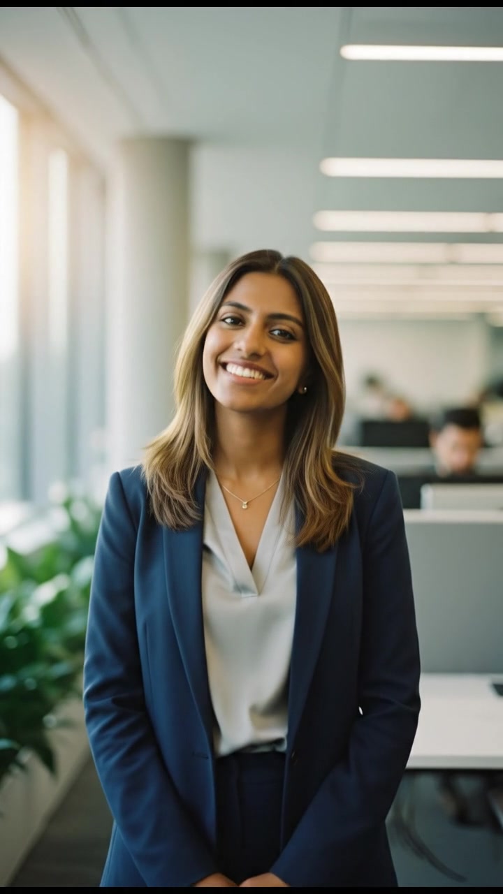 Unlock Your Digital Skills: Step-by-Step Guidance for Financial Freedom