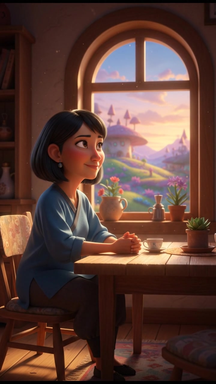 Fakta Psikologis Tentang Cinta