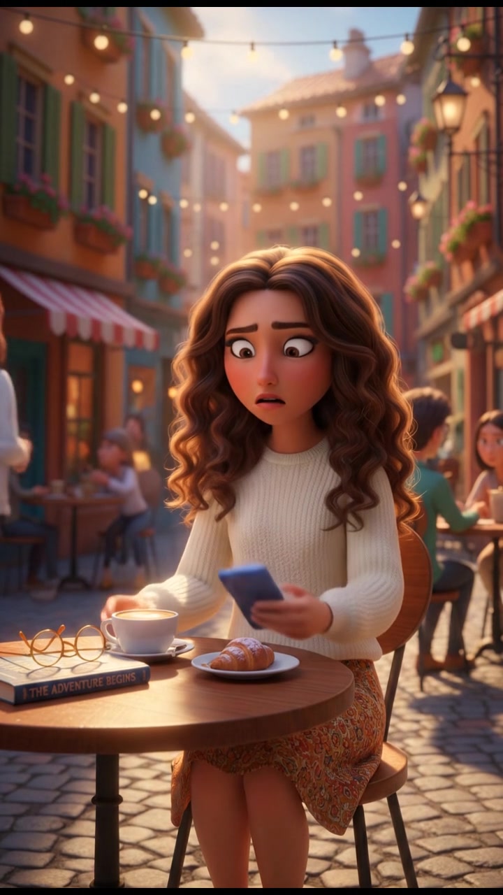 Teleport to Hogwarts: A Harry Potter Adventure Awaits!