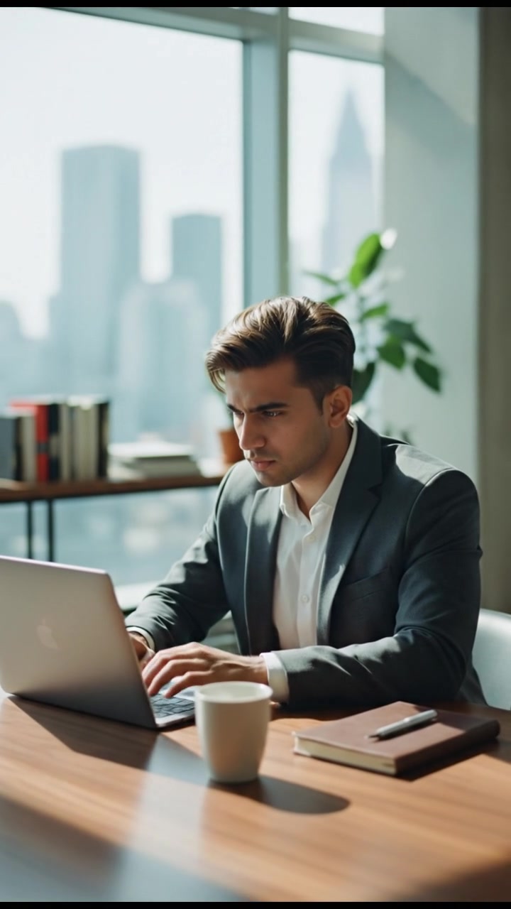 Global Bridge: Connecting Patients to Indian Life-Science Expertise