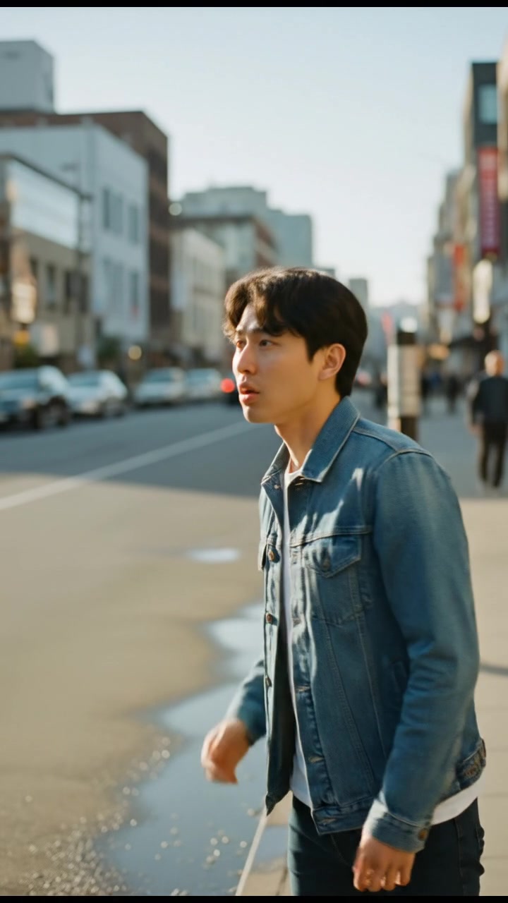 أحلام ياسين وواقع الحياة