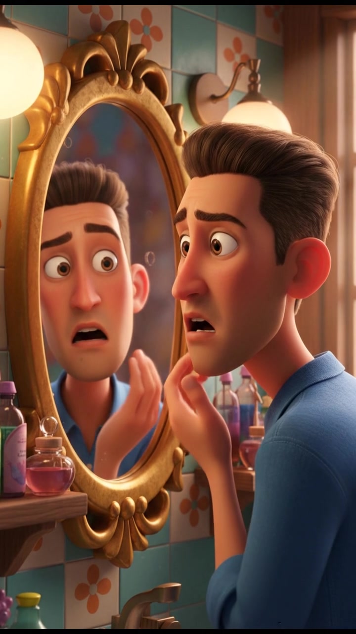 Boost Your Attractiveness in Just 7 Days!