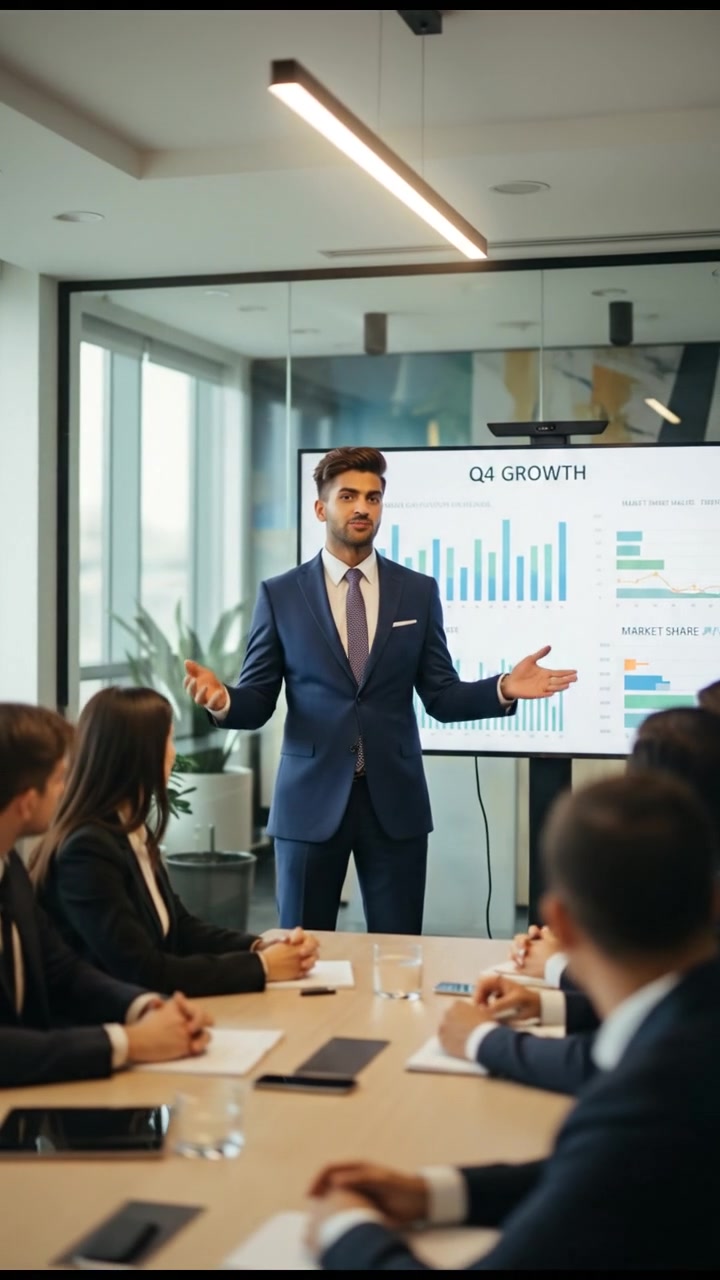 Unlocking Financial Freedom with Online Opportunities