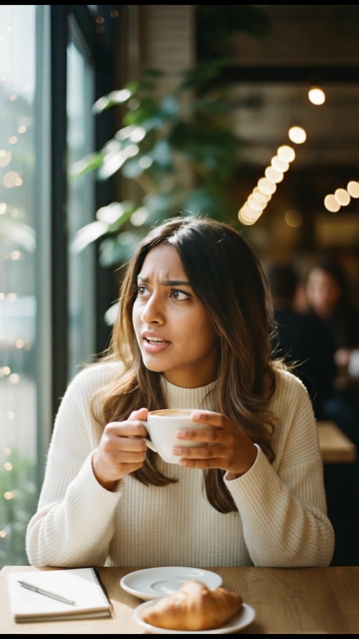 Crypto Market: Liberation from Debt