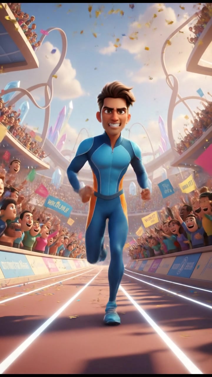 CR7: The Ultimate Goal-Scoring Power!