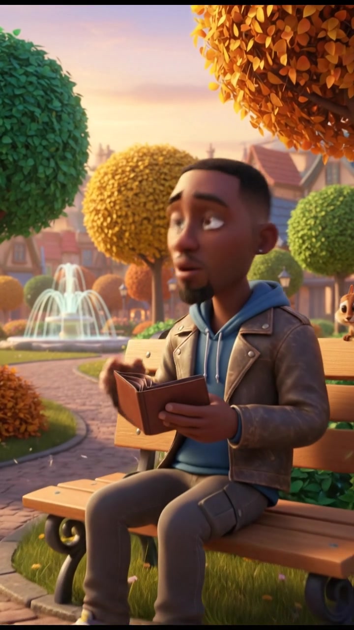 Cerita Alkitab untuk Anak