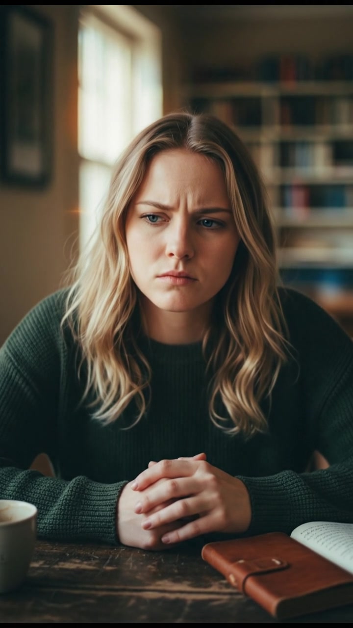 Pahami Dua Belas Hukum Alam Semesta untuk Hidup yang Lebih Baik