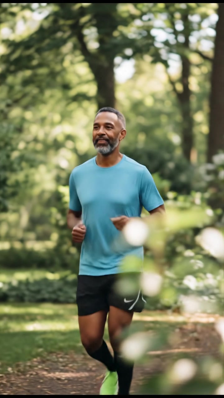 Love Beyond Size: A Beautiful Connection