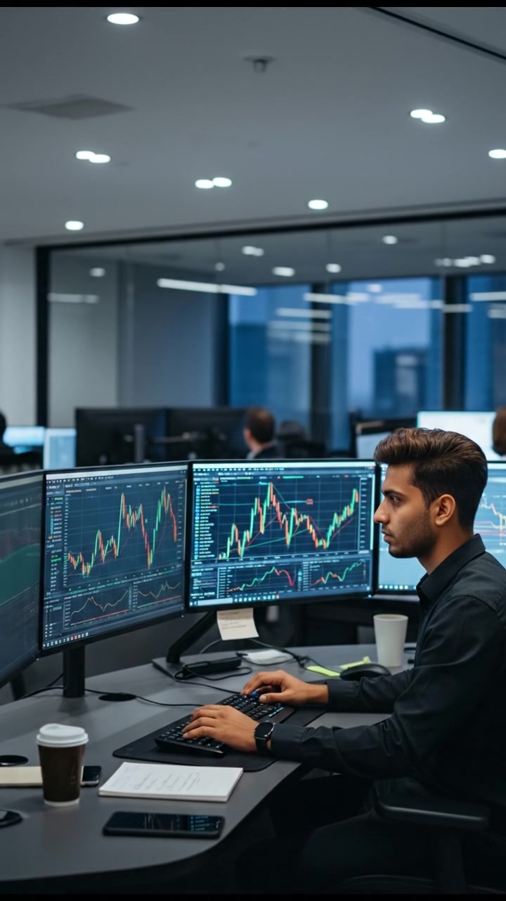 Pentingnya Riset Sebelum Investasi ITL!