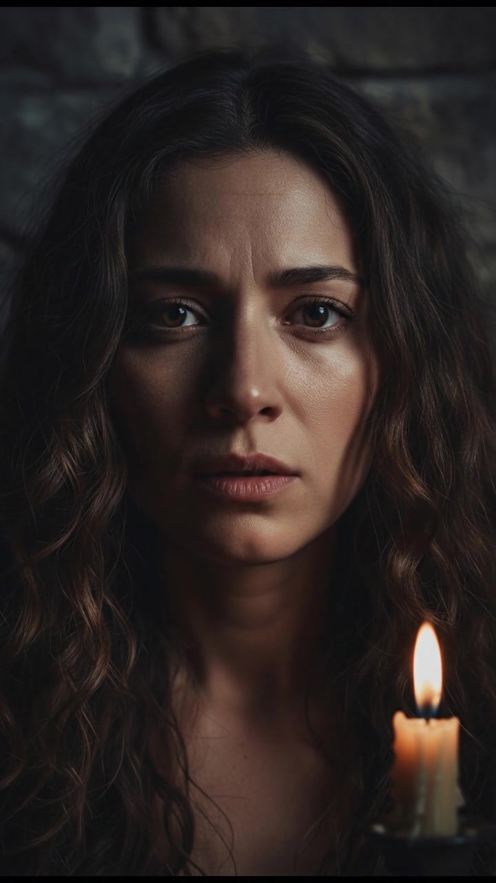 El Mausoleo Elegante