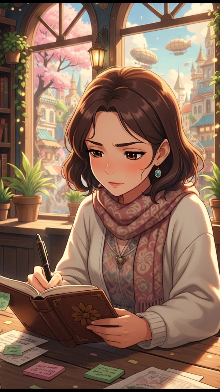 5 Simple Steps to Daily Prayer 🌟