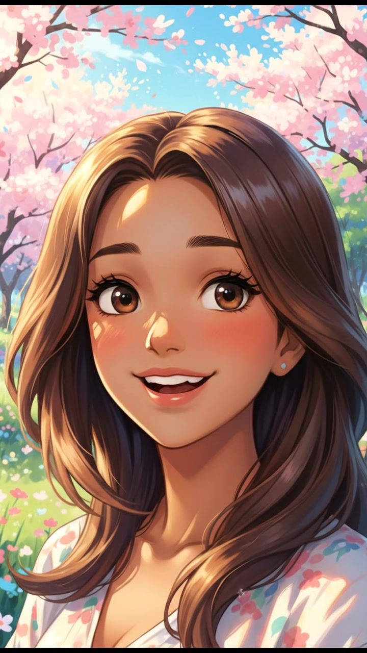 Tum Meri Har Khushi Ho