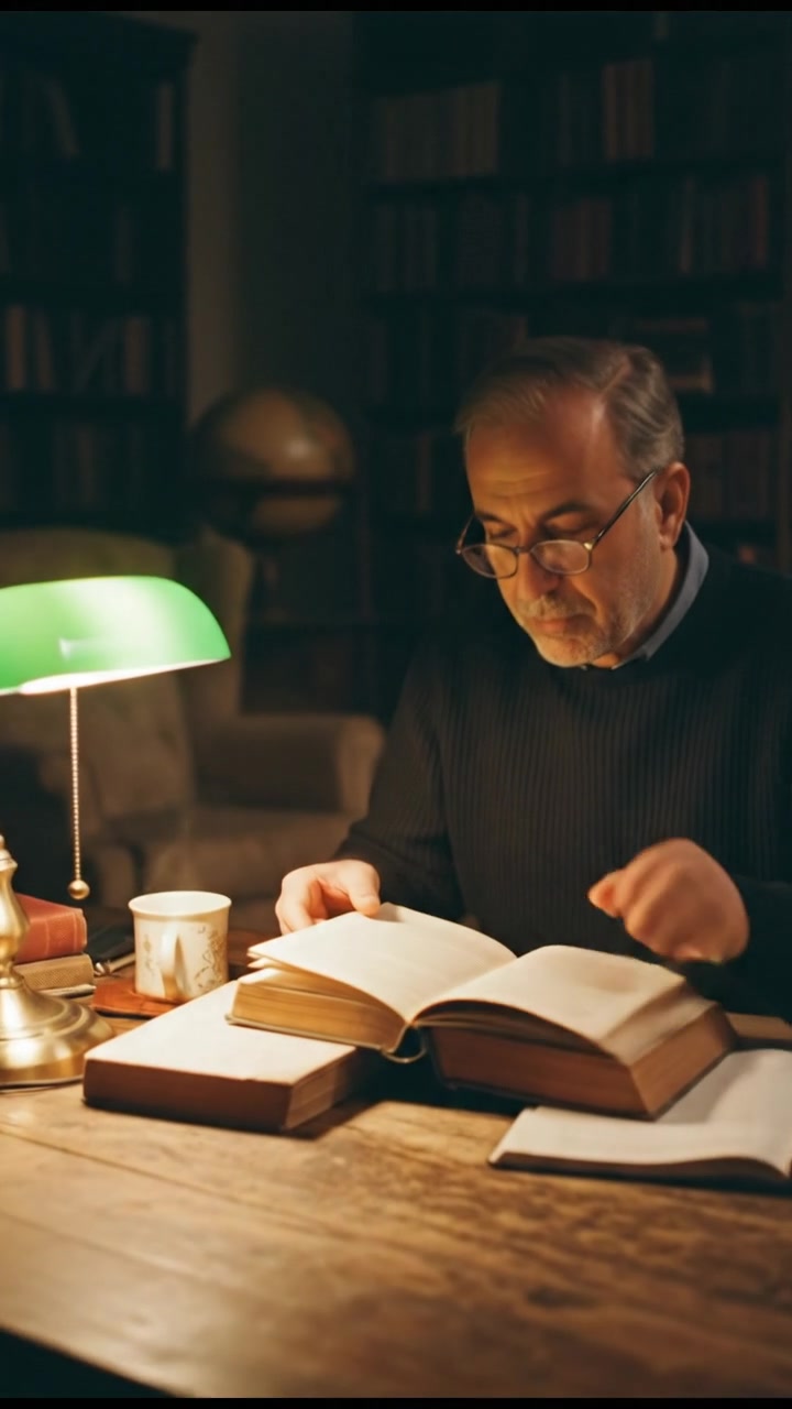 تلاوة قرآن رائعة بصوت عذب