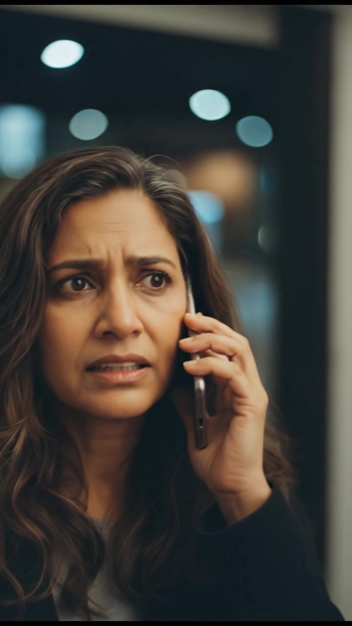 Data yang Disalahgunakan: Kisah Rina dan Telemarketing Aneh