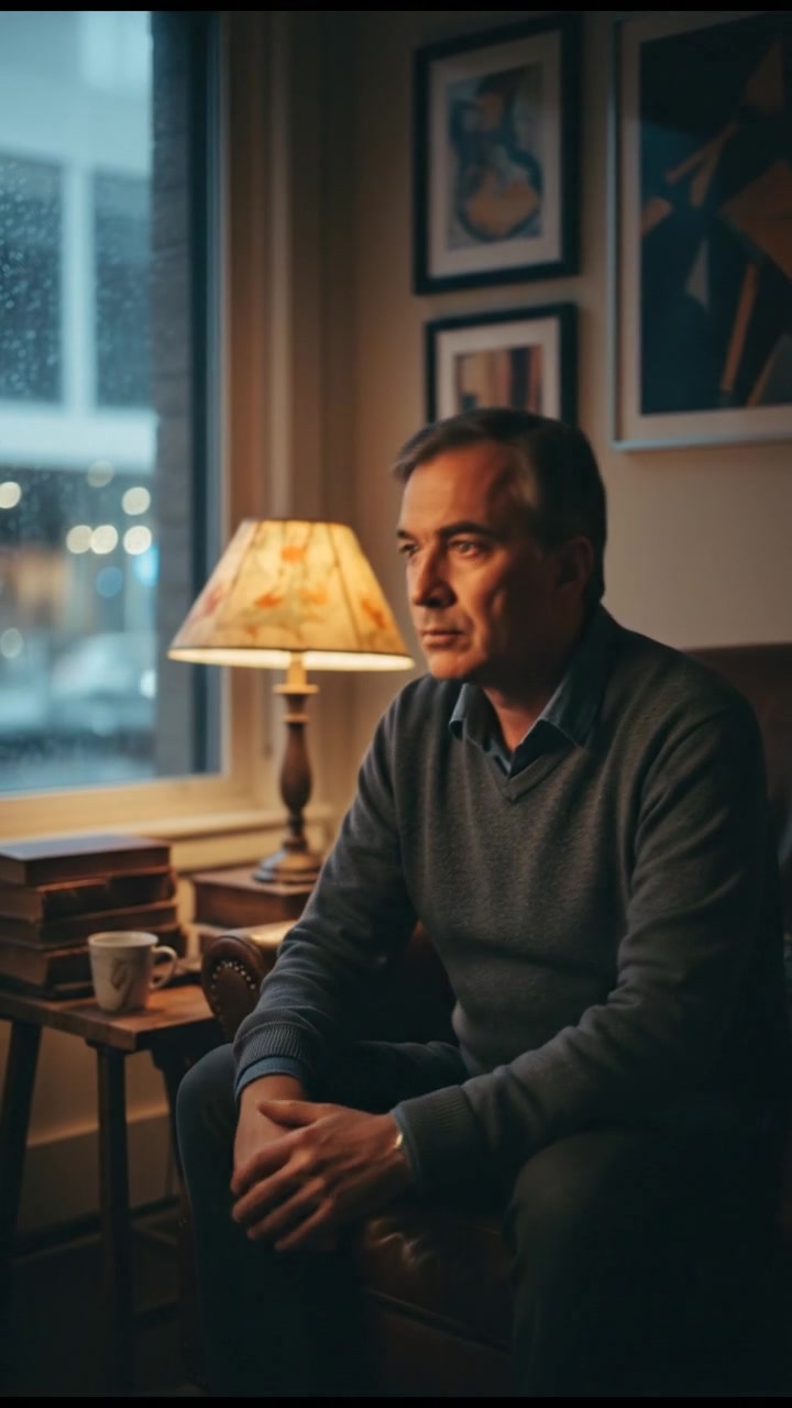 Love in the Struggles