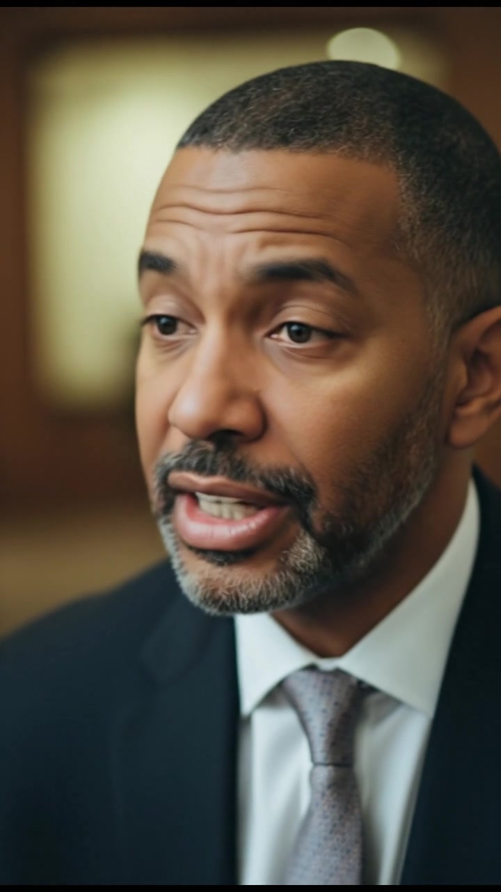 The Unseen Struggles of Fatherhood