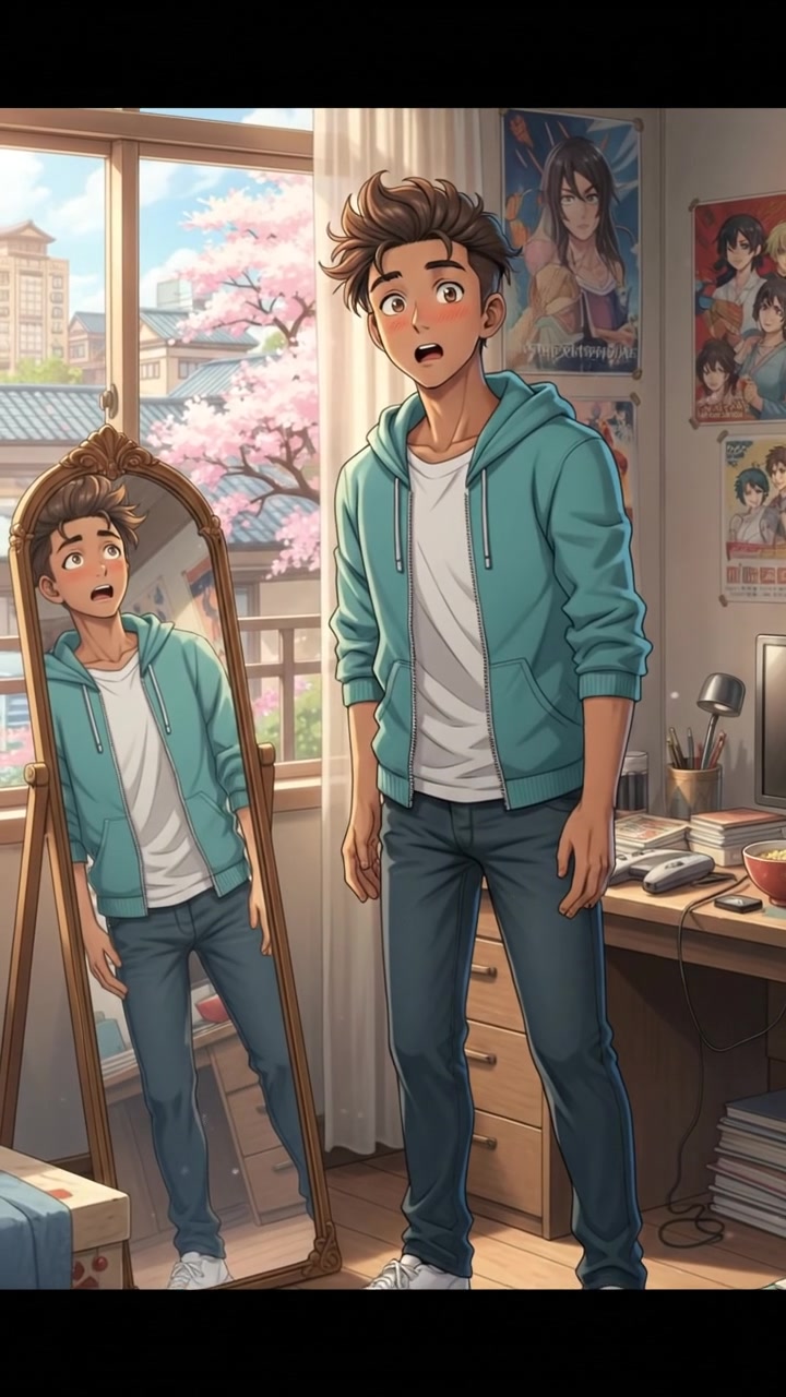 Aks: Aankhein Dikhati Hai