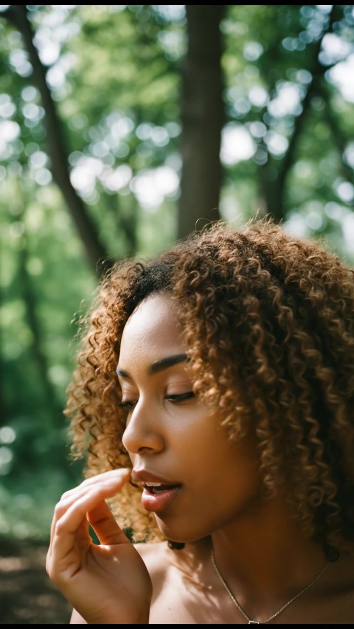 Kekuatan Kebaikan dalam Hidup