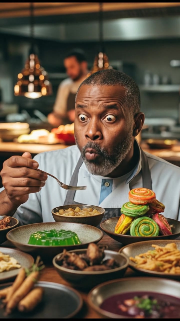 Diet Aktif Saat Tidur