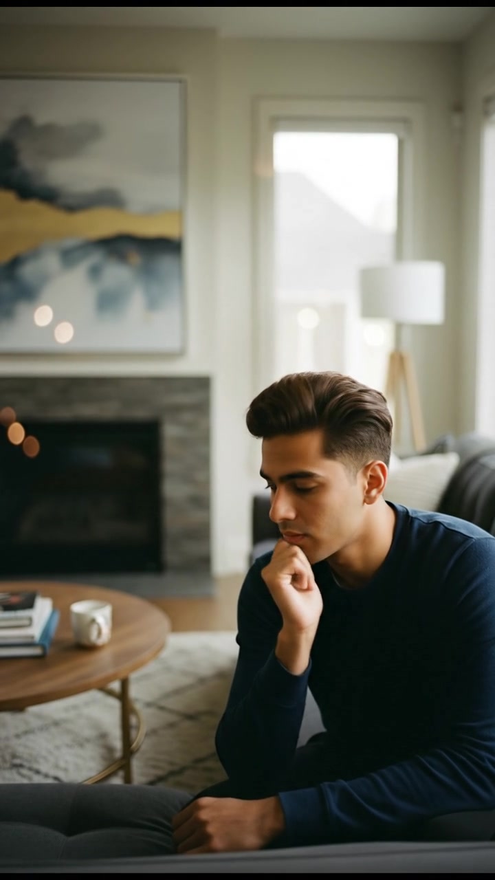 प्यार के पैसों की कीमत