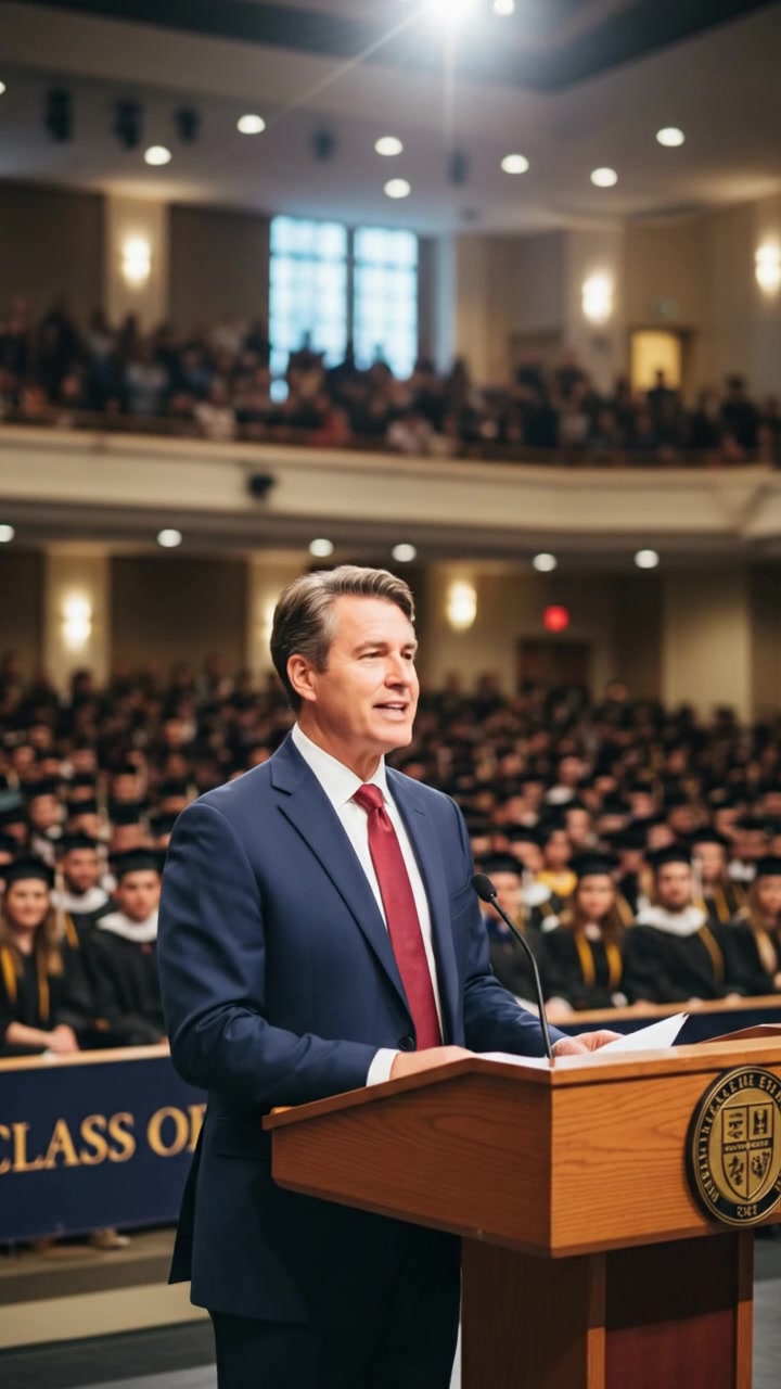 Tusk Reminds NATO's Purpose Amid U.S. Peace Plan Controversy