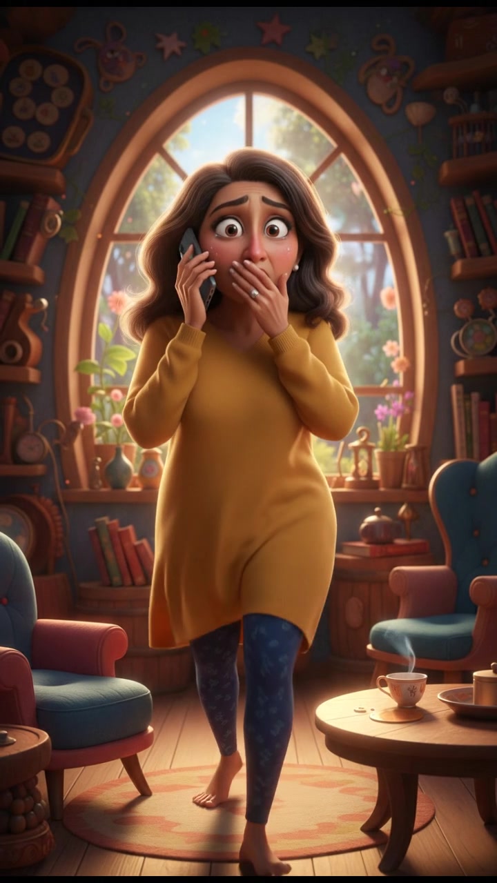 Multitasking Ki Life Skills